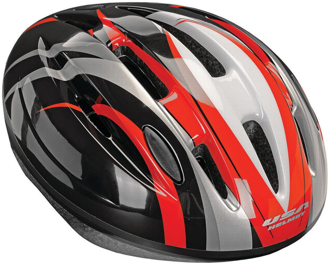 99 bikes helmets