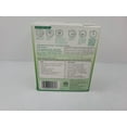 thumbnail image 5 of New Air Wick Essential Mist Diffuser For Essential Oils, White, 5 of 6