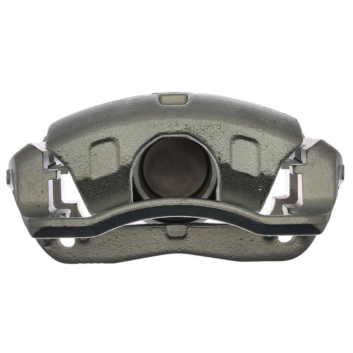 ACDelco Front Brake Caliper