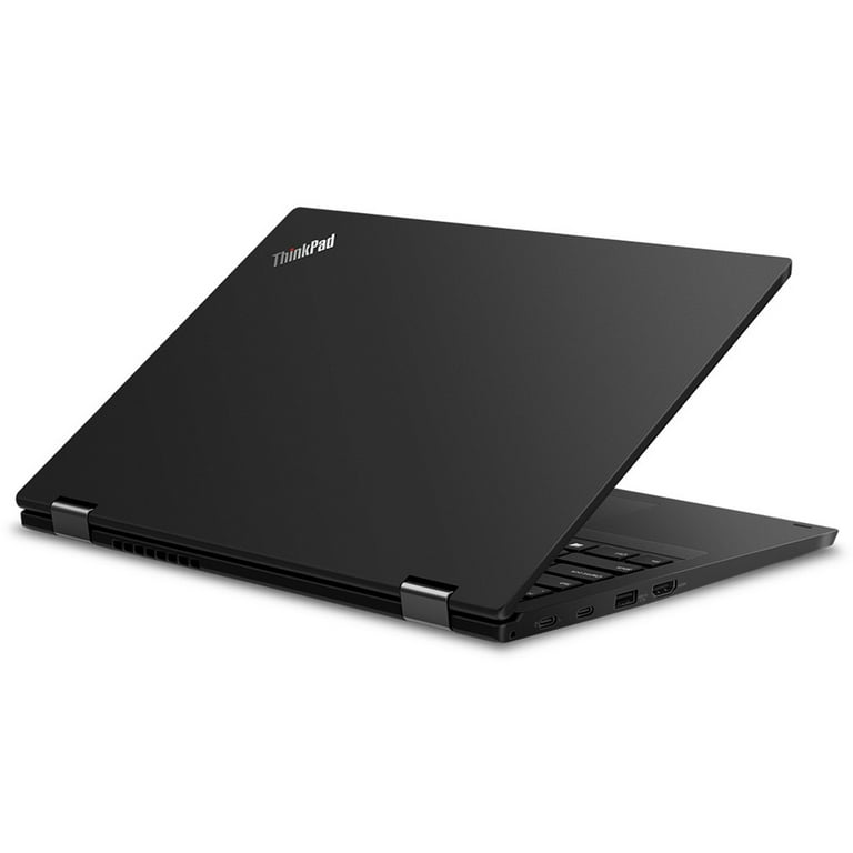 レノボThinkPad L390 Yoga 32GB/512GB