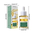 thumbnail image 3 of DPTALR Compact Body Oil Lifting Body Oil | Instantly Lifting Body Oil, Lifting Body Oil,Aging Serum For Face 30ml, 3 of 9