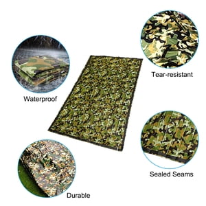 Sac de couchage d'urgence en plein air pour 1-2 personnes léger étanche sac de couchage thermique Bivy Sack avec sifflet pour camping en pleinair Randonnée Voyages désastres Survie