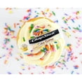thumbnail image 3 of ChapStick Limited Edition Cake Batter, 12-Stick Refill Pack, 3 of 7
