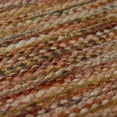 thumbnail image 5 of Dalyn Rug Company & Addison Rugs Targon TA1 Paprika 9' x 13' Rug, 5 of 11