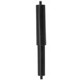 thumbnail image 5 of Toilet Paper Spindle Replacement Adjustable Spring Loaded 165X20X20CM 1Set, 5 of 5