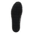 thumbnail image 6 of Spring Step Women's Kathaleta-Spice Loafer Flat, 6 of 8