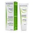 thumbnail image 2 of Sebium Hydra Moisturising Compensating Care by Bioderma for Unisex - 1.33 oz Moisturizer, 2 of 6