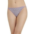 thumbnail image 1 of Vanity Fair Women Bikini bikini underwear, 1 of 4