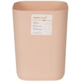 thumbnail image 2 of Neatfreak Kids Compact Waste Bin, 2 of 5