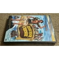thumbnail image 4 of Robinson Crusoe (50th Anniversary Edition) DVD NEW, 4 of 4