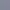 Gray, variant on Simply Daisy 18" x 14" Merry Wishes Word Print Placemats, Set of 4
