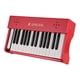 thumbnail image 3 of Piano musical para niños 30 teclas Instrumento musical de piano para aprender a tocar de madera, 3 of 8