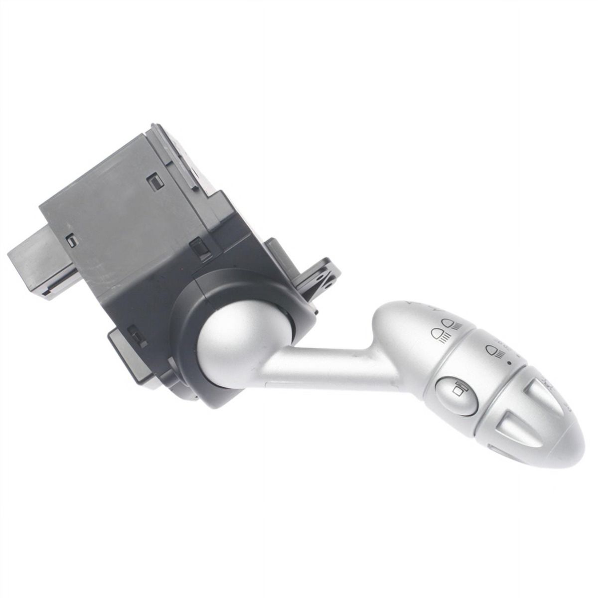 COMBINATION SWITCH HEADL