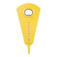 thumbnail image 1 of Abridor de tapas de tarros Wmkox8yii G-ripper Herramienta de cocina Sin esfuerzo, 1 of 1