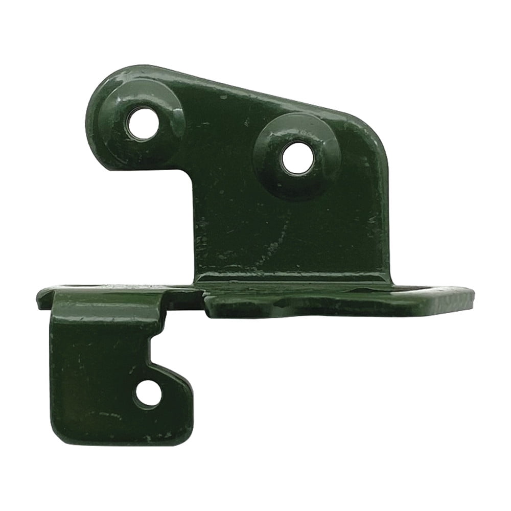 Genuine Rear Trunk Lid Lock Latch Actuator For Hyu... - Grandado