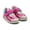PINK, variant on Camper Girls Driftie Sneakers, Pink,13 M US