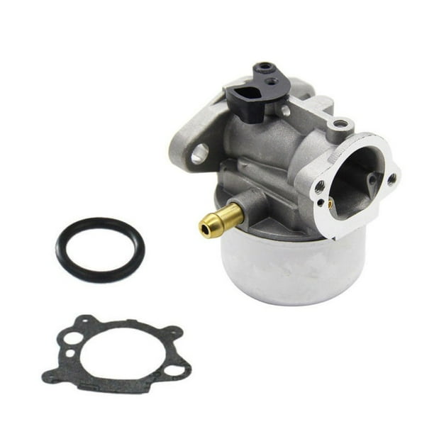 6.75hp 6.5hp Lawn Mower Accessories Lawnmower Carburetor Carb Snapper