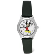 Mickey Mouse Watch, Small