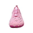 thumbnail image 4 of Hiking Barefoot Shoes Women Men Wide Toe Water Footwear for Walking, Running & Swimming, 4 of 8