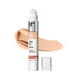 thumbnail image 1 of Concealer IT Cosmetics Do It All Radiant Light Neutral, 6 ml, 1 of 9