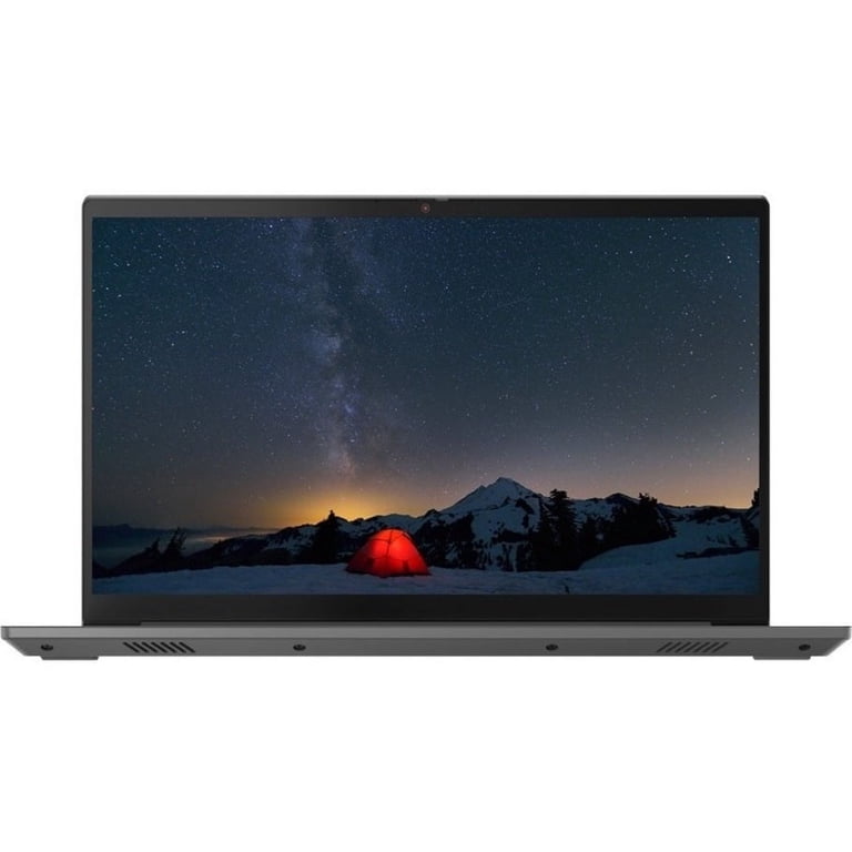 Lenovo ThinkBook 15.6