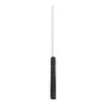 thumbnail image 4 of RGB Light Up Sword, Light Sword Toy Expandable Rechargeable  for Party Use for Cosplay, 4 of 8