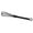 Black, variant on Small Whisks: Mini Whisk for Hair Dye Color Mixing - 7in Versatile Kitchen Utensil Egg Beater for Blending Stirring Cooking Baking Versatile Tools(Blue)