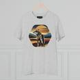 thumbnail image 3 of Organic Creator T-shirt - Unisex, 3 of 3