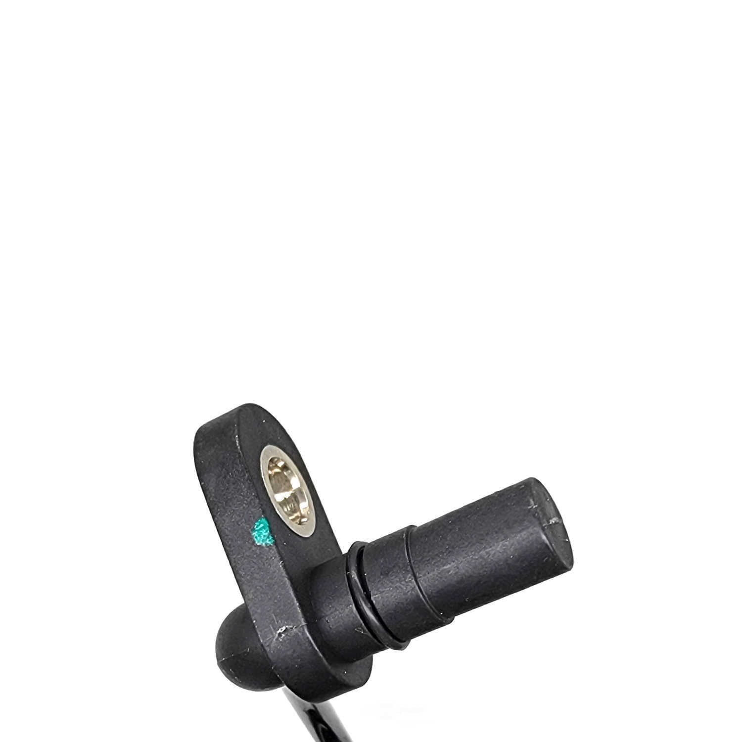 Holstein 2ABS3151 ABS Wheel Speed Sensor