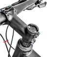 thumbnail image 4 of Bike Computer Mount Insert Kit Stopwatch Mount Bracket for Garmin for Wahoo for Bryton B, 4 of 9