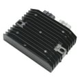 thumbnail image 2 of 5-Pin Regulator Rectifier For Massimo UTV 800 1000 X2 X4 Warrior 800 1000 MSU800, 2 of 7