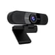 thumbnail image 5 of Webcam EMEET SmartCam C960 1080P Doble Micrófono Trípode, 5 of 5