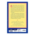 thumbnail image 2 of Cuando el Amor es más Fuerte que la Muerte Debolsillo Marcelo Rittner,  Ana Gladys Vargas, 2 of 2