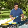 thumbnail image 2 of Rain-X Weatherbeater Wiper Blade 24 IN, 2 of 5