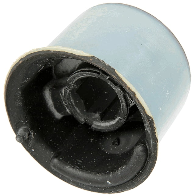 Buje Horquilla Polo 2003 A 2007 Volkswagen Delantera Izquierda O Derecha Inferior TRW .