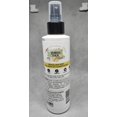 thumbnail image 4 of Power Stick Leave in Conditioner  Brazilian Mist 5oz, 4 of 4