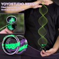 thumbnail image 2 of Yoyo YOYOSTUDIO X0312 Responde o no responde para niños y adultos, 2 of 9