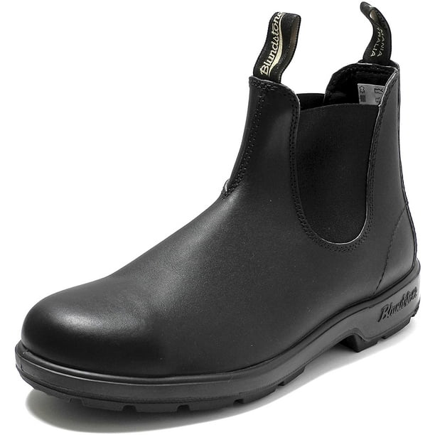 Blundstone Womens Blundstone 510 Black Boot Walmart.ca