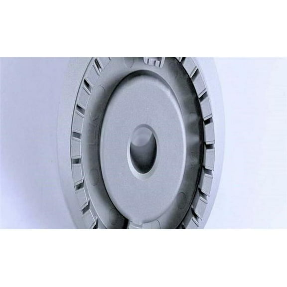 LG ZENMBE61842105 Genuine OEM Burner Assembly