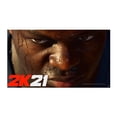 thumbnail image 3 of NBA 2K21 PlayStation 4 Físico, 3 of 4