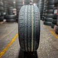 thumbnail image 3 of Llanta 205/55R16 94W XL Armstrong Blu-Trac Hp, 3 of 5