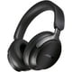 thumbnail image 1 of Auriculares Bose QuietComfort Ultra Inalámbricos Reacondicionados Negros, 1 of 7