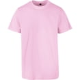 thumbnail image 1 of Build Your Brand T-Shirt pour Hommes à Délavage à l'Acide, 1 of 2