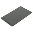 thumbnail image 3 of Remplacement d'Écran LCD, Pièces de Rechange pour Tablette Écran Tactile Réparation d'Écran Tablette Fonctionnalité Polyvalente, 3 of 9