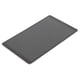thumbnail image 1 of Herramienta de reparación de tabletas NikouMX pantalla LCD reparación de pantalla táctil de Tableta, 1 of 8