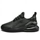 thumbnail image 2 of Zapatos deportivos para correr para hombre, zapatillas transpirables, zapatos universales para parejas Max 270, 2 of 5