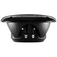 thumbnail image 3 of Bocinas Boss Audio Systems  mr50b Marine 5.25" 150 W 2 piezas, 3 of 3