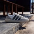 thumbnail image 1 of Tenis Adidas Barreda Decode W, 1 of 5