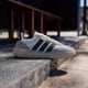 thumbnail image 1 of Tenis Adidas Barreda Decode W, 1 of 5