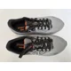 thumbnail image 5 of Mens New Balance Dynasoft Nitrel V5 Shoes Sz 9.5 4E Trail Running Gray Sneakers, 5 of 5